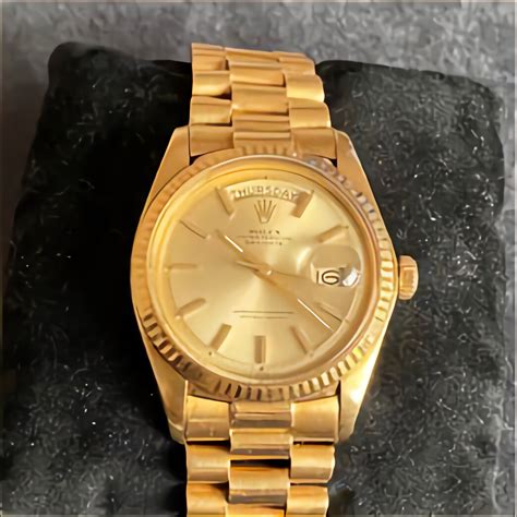 old cheap rolex|used vintage rolex for sale.